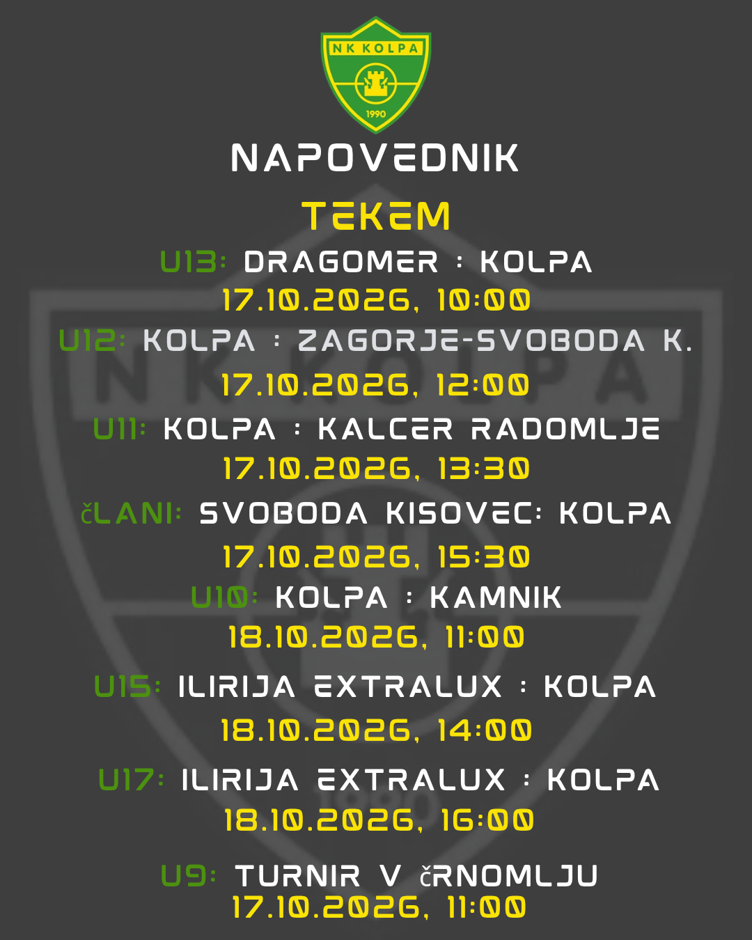 NAPOVEDNIK (5)